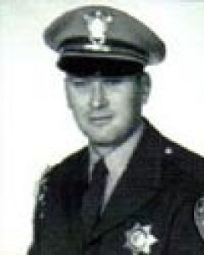Dale M. Krings