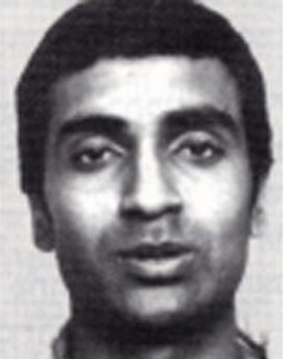 Eliyahu Avraham