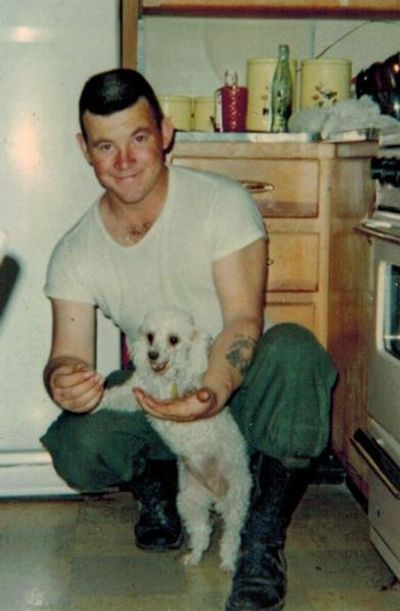 Kurt L Starkey