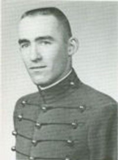 Richard Leroy Endicott
