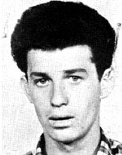 Zeev Yeger