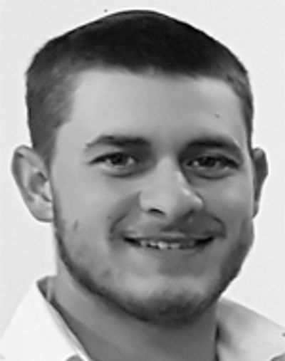 Eliyahu Drori Nisan