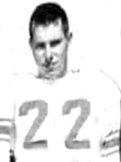 David Joseph Boron