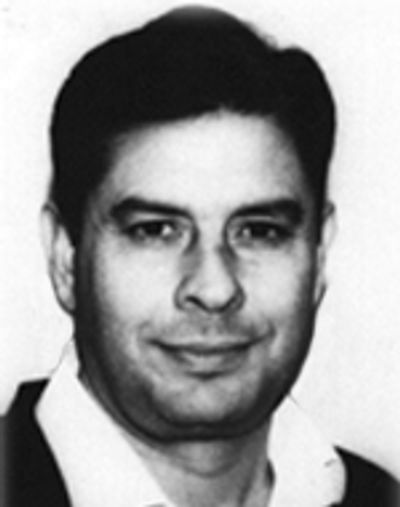 Arie Bibi