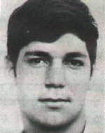 Yehuda Tamir