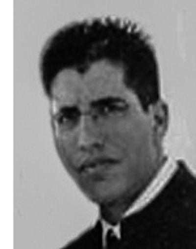 Igal Cohen