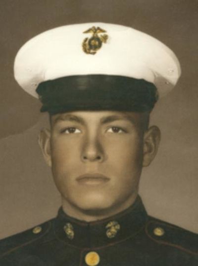 Donaciano Francis Kaufman