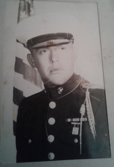 Antonio Elizondo Ruiz