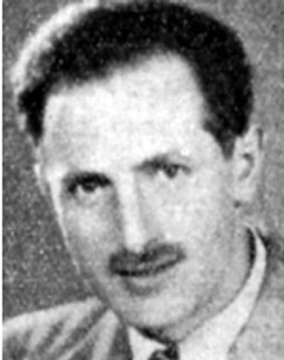 David Adolf