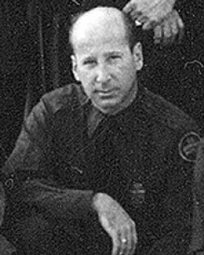 Friedrich Karl