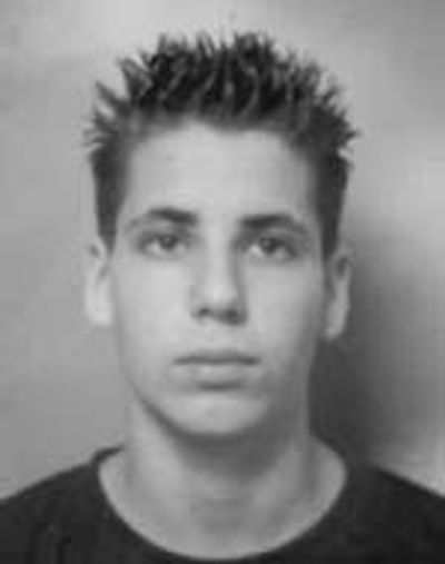 Moshe Barda