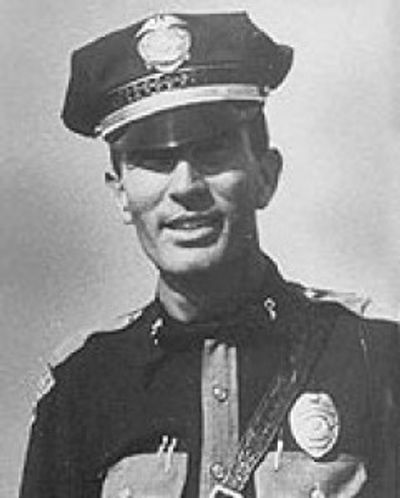 Robert E. Lee