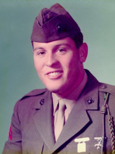 Philip Kenneth Dorn