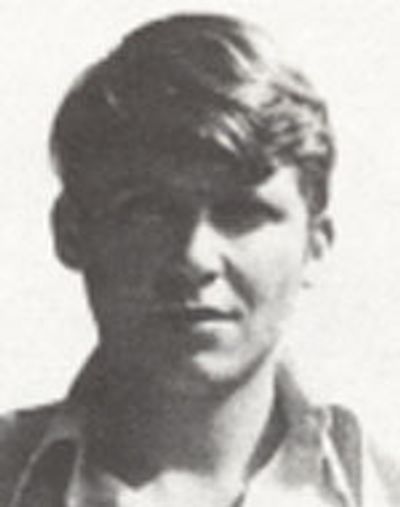 Yehonatan Tzuabner