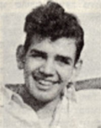 Gedaliahu Shneur