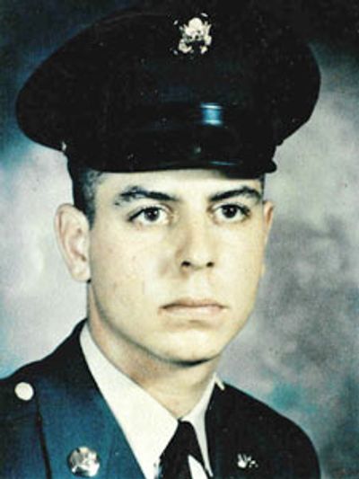 Bruce C Halbach