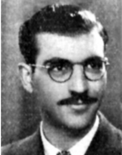 Yosef Alnadev