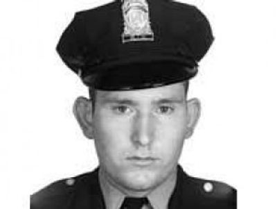 David Clark Higginbotham