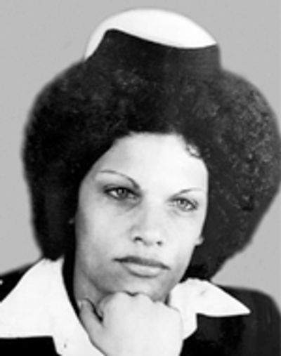 Viktoria-Nitsheia Sason