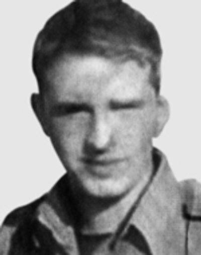 Yevgeni Timofayev