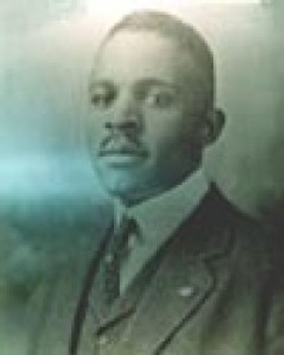 Thomas D. Hudson