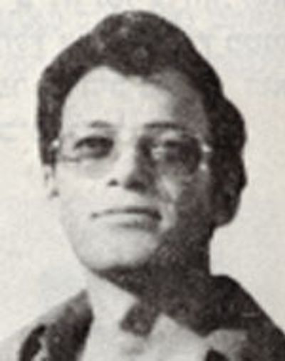 Israel Shwartz