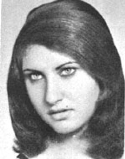 Simha-Sima Hayat
