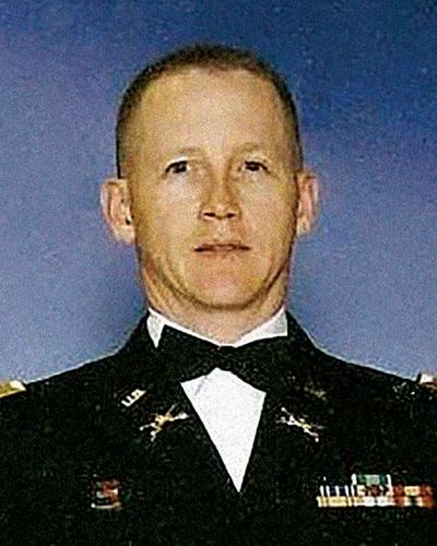 Alan Ricardo Johnson