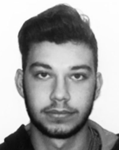 Ilan Nurimov
