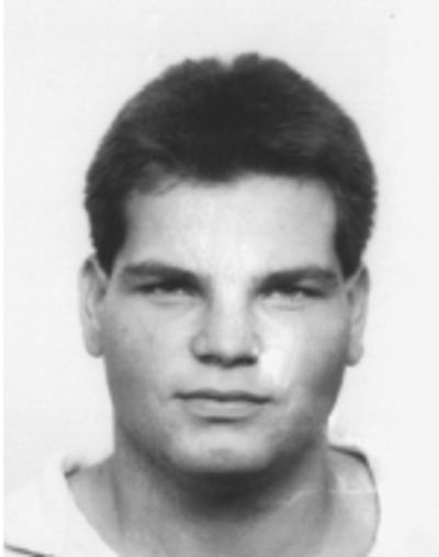 Oren Kamil
