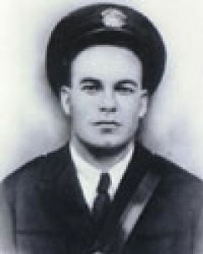 William Marion Lee