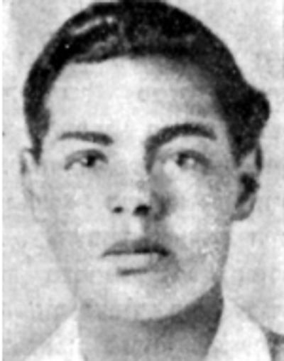 Menahem Mizrahi