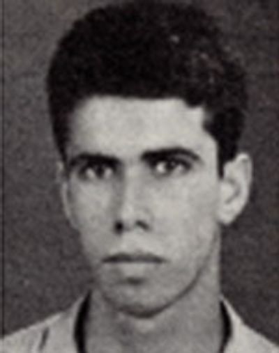 Uri Netanel