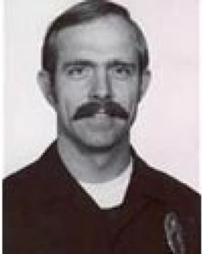James Joseph Choquette