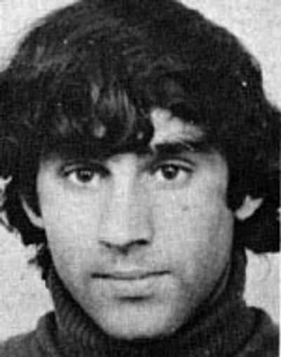 Avraham Navaa