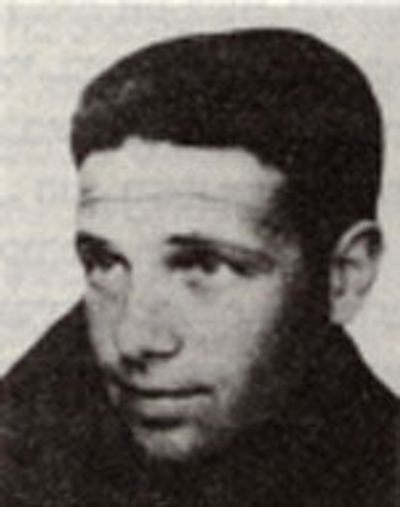 Uri-Israel Frand