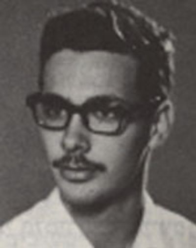 Avraham Izak