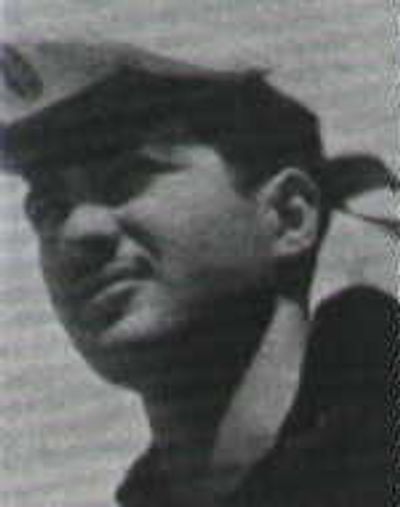 Yaakov Shabtai