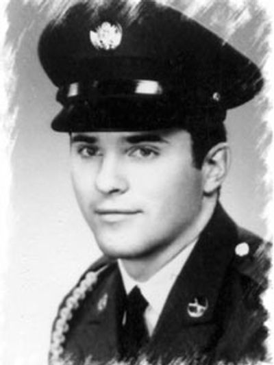 Edward A Schultz