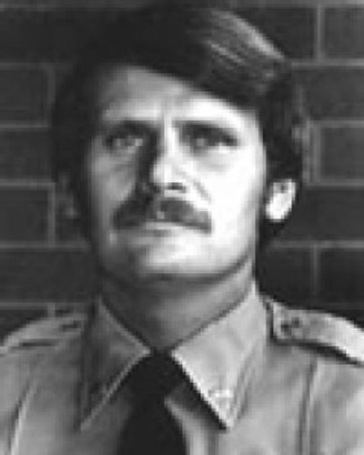 Arthur W. Koch