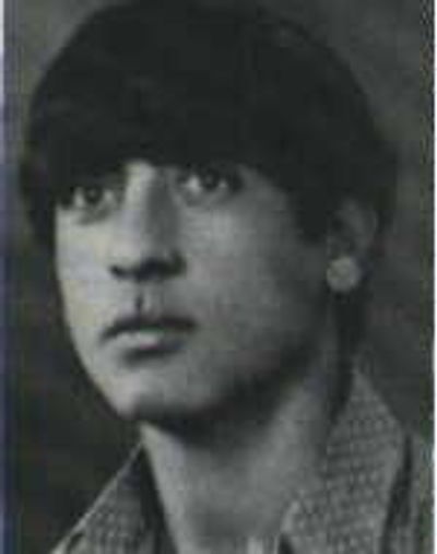 Itzhak Maymon