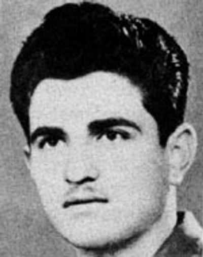 Ahmad Slalha