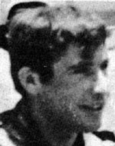 Moshe Sar