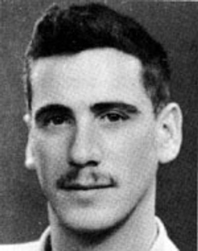 Reuven Sade