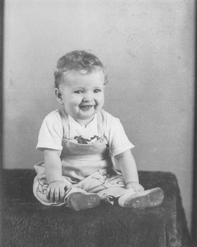 Robin Lee Olmstead