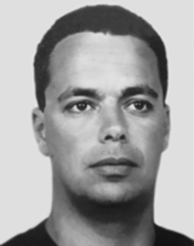 Itzhak Melina