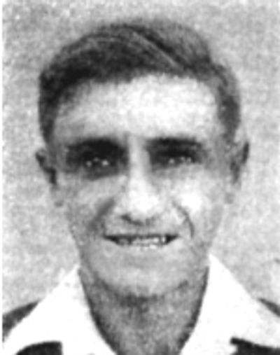 Yosef Boiminger