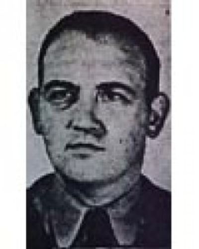 Laverne G. Haubert