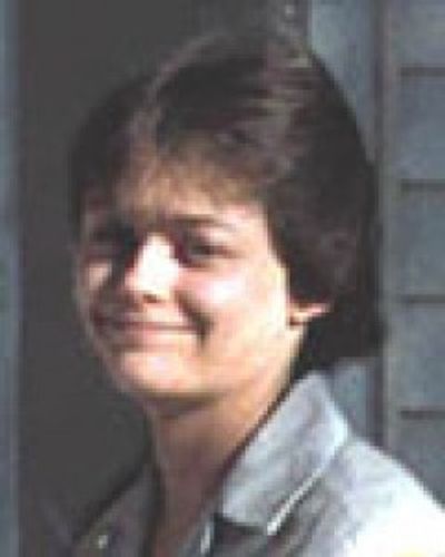 Tammy R. Aamodt