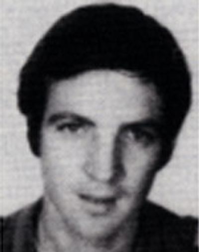 Ehud-Zalman Vinter